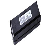 ACDelco 15-74241 GM Original Equipment Heating and Air Conditioning Remote Control Assembly