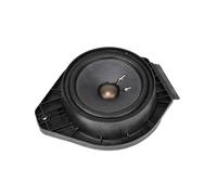 ACDelco 15186669 GM Original Equipment Rear Side Door Radio Speaker