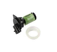 ACDelco 15254826 Sensore di livello liquido lavavetri originale GM