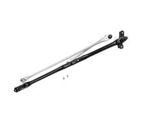 ACDelco 15872119 GM Original Equipment Windshield Wiper Motor Transmission (Linkage)