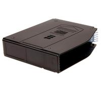 ACDelco 16246955 Cartuccia per lettore CD originale GM