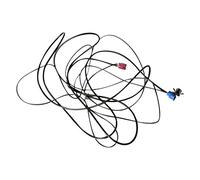 ACDelco 19119018 GM Original Equipment Inline al connettore del cablaggio del modulo dell'antenna radio