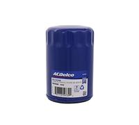 ACDelco-19210285 GM Original Equipment PF61E - Filtro olio motore, confezione da 1