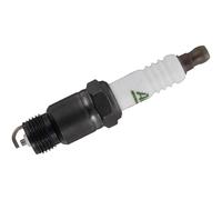 ACDelco 19354427 - Set di 4 tappi convenzionali GM