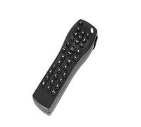 ACDelco 1999355 Telecomando per lettore video originale GM