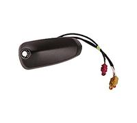 Acdelco 20794864 GM Original Equipment radio antenna base di ricambio