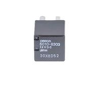 ACDelco 21997416 GM Original Equipment Black Multi-Purpose Relay