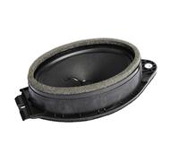 ACDelco 22753371 GM Original Equipment Front Door Radio Speaker
