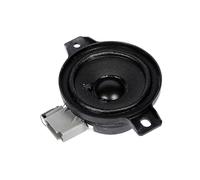 ACDelco 22753377 GM Original Equipment Radio Speaker