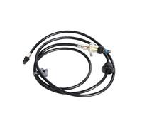 Acdelco 22936386 GM Original Equipment radio antenna base di ricambio