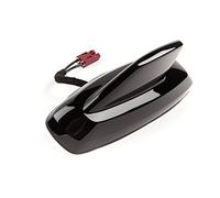 ACDelco 23258443 GM Original Equipment Black High Frequency Antenna