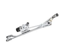 ACDelco 23328193 GM Original Equipment Windshield Wiper System Module, 32.4523622 in