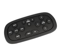 ACDelco 23432161 Telecomando video originale GM