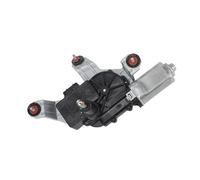 ACDelco 23488243 GM Original Equipment Rear Window Wiper Motor