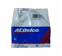 AcDelco 24206153 3rd Piastra Frizione 1998-2001 Oldsmobile Pontiac Buick