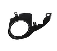 ACDelco 24232610 GM Original Equipment Trasmissione Automatica Convertitore di Coppia Alloggiamento Lato Destro Copertura Polvere