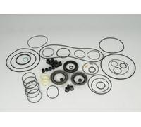 ACDelco 24248575 Corredo della guarnizione di servizio della trasmissione automatica dell'attrezzatura originale di GM