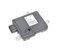 ACDelco 24276934 GM Original Equipment Transmission Control Module