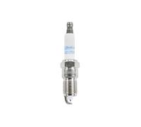 Acdelco 41 - 110 Professional Iridium Spark Plug (confezione da 1)