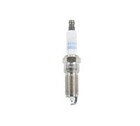 Acdelco 41 - 114 Professional Iridium Spark Plug (confezione da 1)