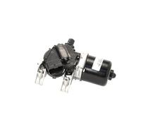 ACDelco 42333714 GM Original Equipment Windshield Wiper Motor