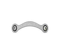 ACDelco 45D10651 Professional Rear Passenger Side Upper Forward Suspension Control Arm