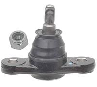 ACDelco 45D2355 Professional Front Lower Suspension Ball Joint Assembly