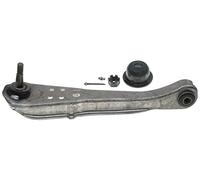 ACDelco 45D3002 Professional Front Lower Suspension Control Arm and Ball Joint Assembly