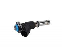 ACDelco 55559377 GM Original Equipment Multi-Port Fuel Injector Assembly