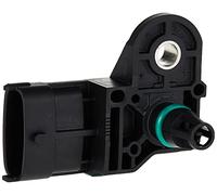 ACDelco 55568175 GM Original Equipment Intake Air Pressure And Temperature Sensor by