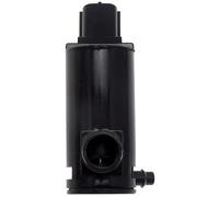 ACDelco 8-6729 Pompa lavavetri professionale