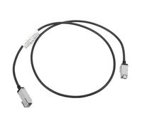 ACDelco 84494429 - Cavo dati USB originale GM