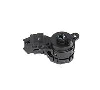 ACDelco 94737994 GM Original Equipment Ignition Switch