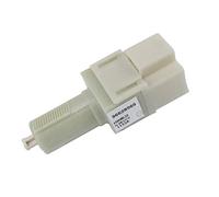 ACDelco 96628565 GM Original Equipment Brake Light Switch