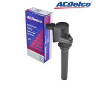 AcDelco Accensione Bobina BS-C1458 Per Ford Mercury Mazda Fuga Mariner 1999-2011