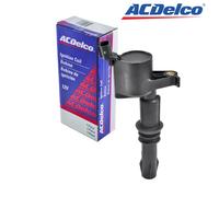AcDelco Accensione Bobina BS-C1541 Per Ford Mercury Lincoln Explorer 2004-2011