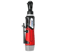 ACDelco ARW1207T G12 Series 12V Cordless Li-ion 1/4" 30ft-lbs Ratchet Wrench - Bare Tool Only