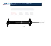 Acdelco Chevrolet Camaro 1986-2002 Sospensione Anteriore a Puntone | Suspensi...