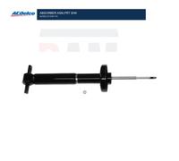 Acdelco Chevrolet Camaro 1986-2002 Sospensione Anteriore A Puntone | Suspensi...