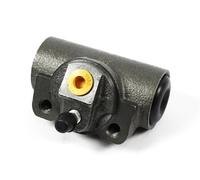 ACDelco Cilindro Ruota per Freno a Tamburo Posteriore Oldsmobile Delta 88 Omega