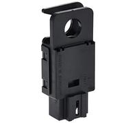Acdelco D1539J GM Original Equipment interruttore luce freno