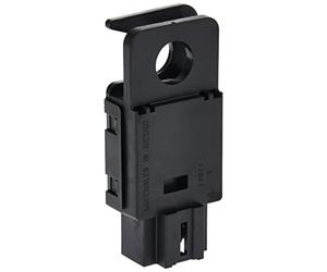Acdelco D1539J GM Original Equipment interruttore luce freno