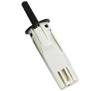 ACDelco D6066 GM Original Equipment Door Jamb Switch by ACDelco
