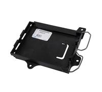ACDelco GM Genuine Parts 15995679 - Supporto per modulo di controllo del gruppo propulsore