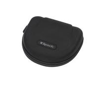 ACDelco GM Genuine Parts 23242696 - Cuffie