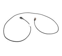 ACDelco GM Genuine Parts 84022323 - Cavo dati USB