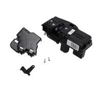 ACDelco GM Genuine Parts 88956758 Front Driver Side Door Lock