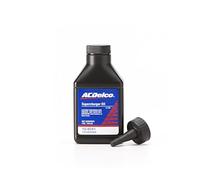 ACDelco GM Original Equipment 10-4041 Olio Sintetico Supercharger - 4 Oz