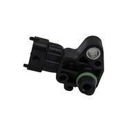 ACDelco GM Original Equipment 12711681 Sensore di pressione dell'aria