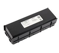 ACDelco GM Original Equipment 15-74489 Heating and Air Conditioning Remote Control Assembly